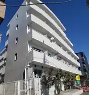 トップ南流山