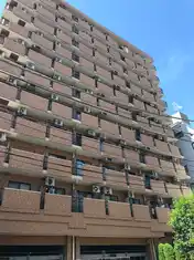 ライオンズマンション西川口第11