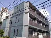 フレックス武蔵小杉