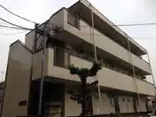 コーポ秋元