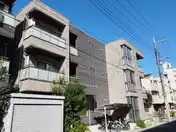 ティアレ