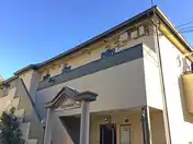 レオパレス北谷第3
