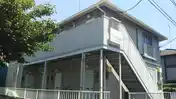 メゾン堀米