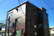 池田ビル