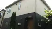 ココア