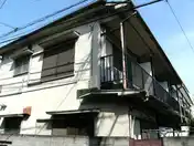 栄荘