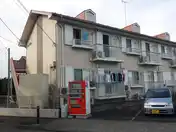 トラッド森野