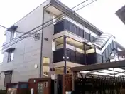 サァラ多摩平
