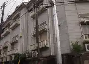 パレス杉田3