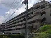 ルネたまプラーザ