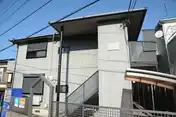 ベルメゾン井田