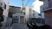 ビーカーサ鎌倉由比ヶ浜