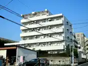 パサニア