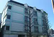 パレ・セーヴル