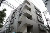 クレストS