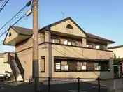 ラ・ペジーブル
