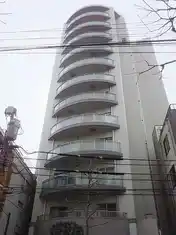 グローリオ新中野ブランデコ