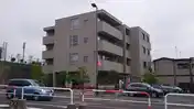 グランドゥール浦和