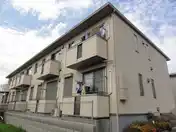 ヴィラ フィールド