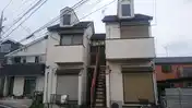 デュエット樋ノ爪