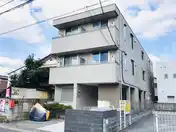 クール クレール