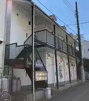 グレイスハイム和光