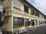 ハイユニメントシブヤ1