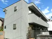 セレッソ東小金井
