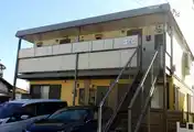 シティハイツリベルテ