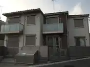 ラフォレB