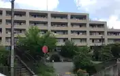 ルネたまプラーザB棟