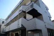 RW新城
