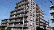 ナイスアーバン淵野辺2