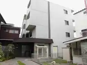 ファロス由比ガ浜