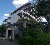 ルネ我孫子