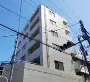 アーバンハウス110