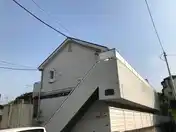 アネックス矢切第3