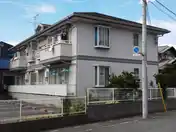 ハイツピレネー