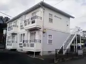 グリーンハイム