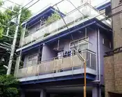ステアF