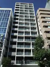 PREMIUM CUBE秋葉原