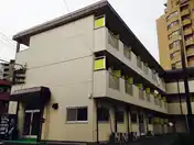 シャトー沼影