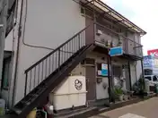 北原荘