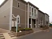 エトワール前川