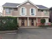 サン・クレスト