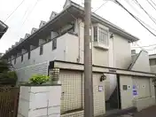 レオパレス千葉