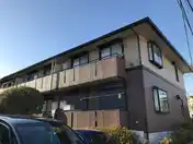 シャン・ティオン・壱番館