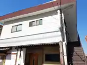 大竜ホームズ