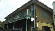 コーポアイ