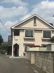 スカイハウス